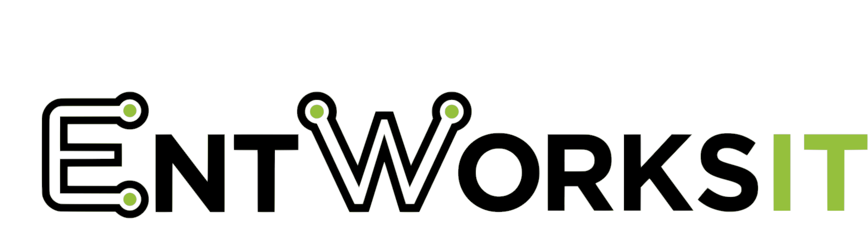 EntWorks